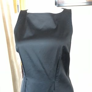 NWT Martin + Ossa Sheath Dress